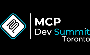 MCP Dev Summit Toronto